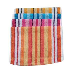 Hand & Face Towels1