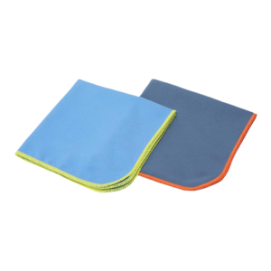 Hand & Face Towels5