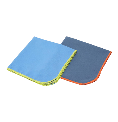 Hand & Face Towels5