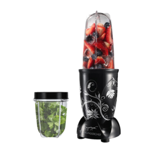 Healthy Living Appliances2