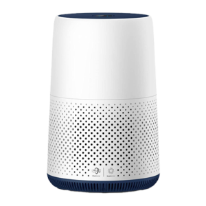 Healthy Living Appliances5