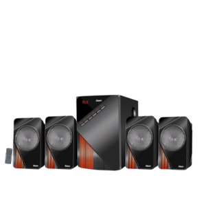 Home theaters2