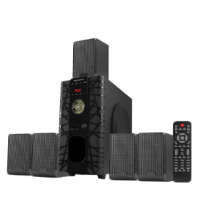 Home theaters3