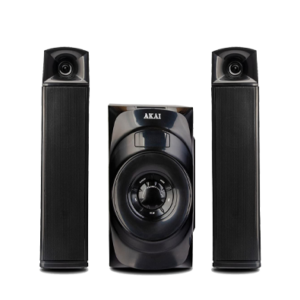 Home theaters4