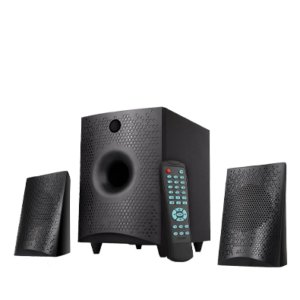Home theaters5