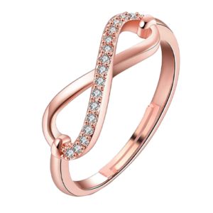 Jewellery1