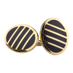 Jewellery2