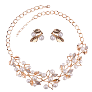 Jewellery3