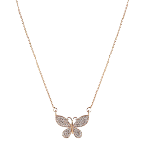Jewellery5
