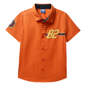 Kids Clothes1