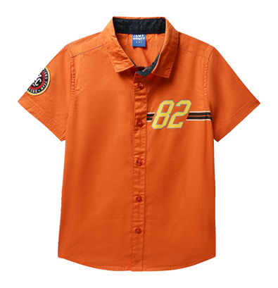 Kids Clothes1