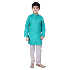 Kids Clothes2