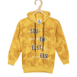Kids Clothes4