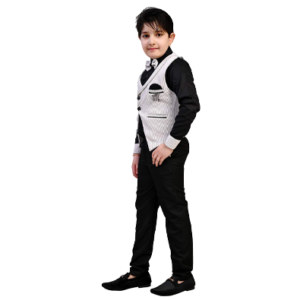 Kids Clothes5