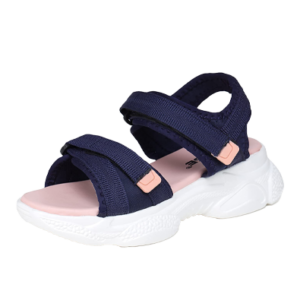 Kids Footwear2