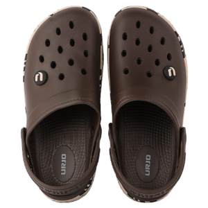Kids Footwear3