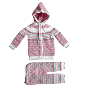 Kids Winter Wear1