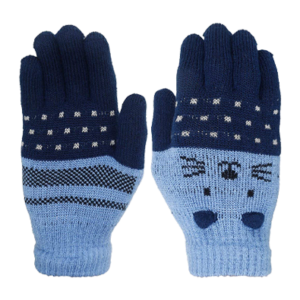 Kids Winter Wear4