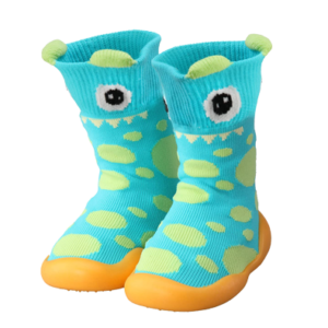 Kids Winter Wear5