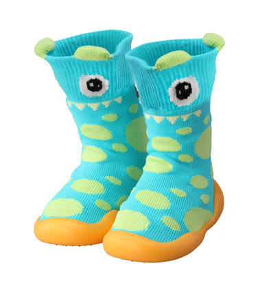 Kids Winter Wear5