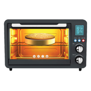 Kitchen Appliances1
