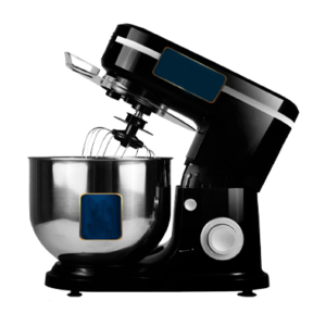 Kitchen Appliances2