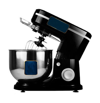 Kitchen Appliances2