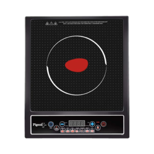 Kitchen Appliances3