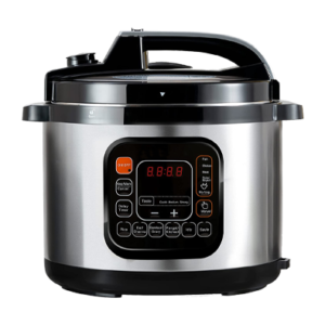 Kitchen Appliances4