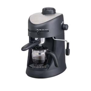 Kitchen Appliances5