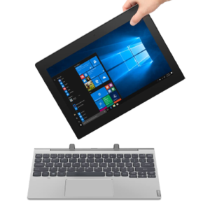Laptops1