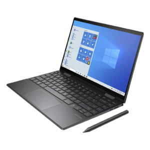 Laptops2