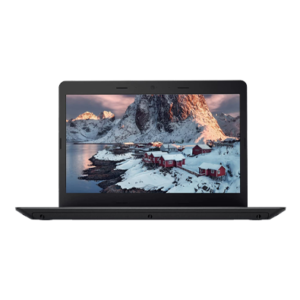 Laptops3