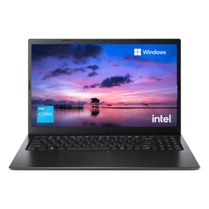 Laptops4