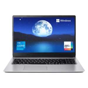Laptops5