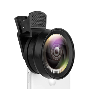 Lens1