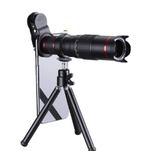 Lens2
