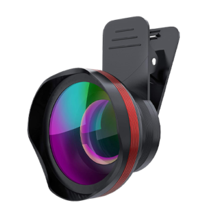 Lens3