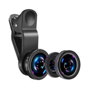 Lens4