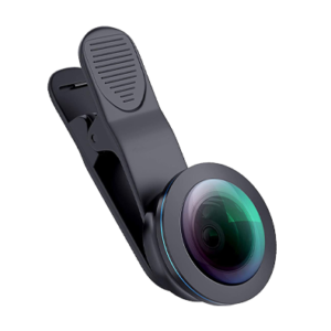Lens5