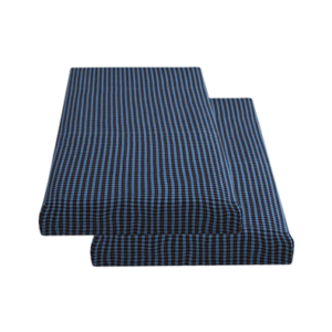 Mattress Protechtor1