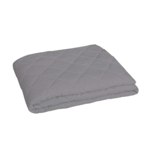 Mattress Protechtor4