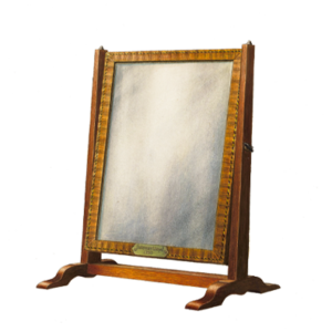 Mirrors1
