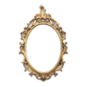 Mirrors3