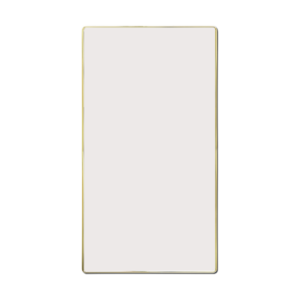 Mirrors4