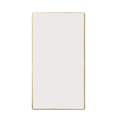 Mirrors4