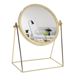 Mirrors5
