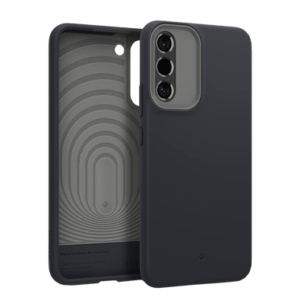 Mobile Accessories1