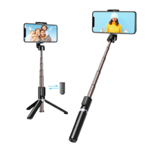 Mobile Accessories2