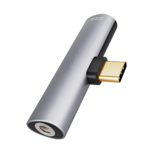Mobile Accessories5
